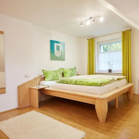 Am Golf- Und Reitpark By Interhome