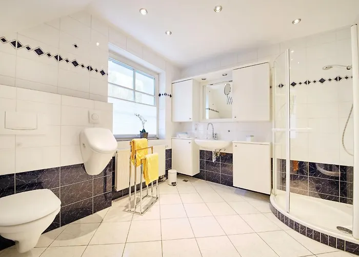 Am Golf- Und Reitpark By Interhome *